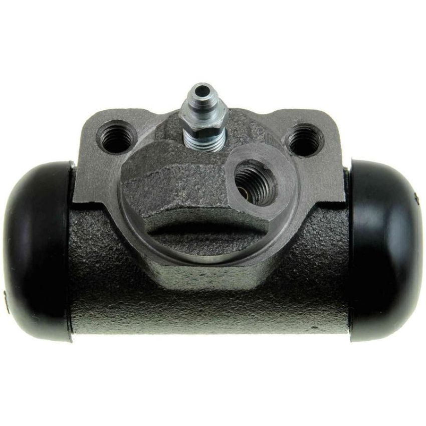 DORMAN BRAKES W37251 Drum Brake Wheel Cylinder
