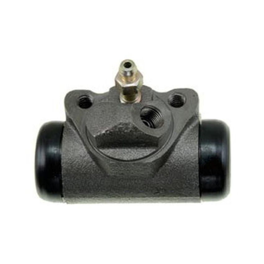 DORMAN BRAKES W37262 Drum Brake Wheel Cylinder