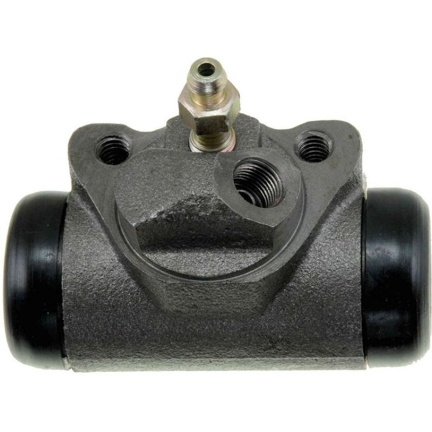DORMAN BRAKES W37262 Drum Brake Wheel Cylinder