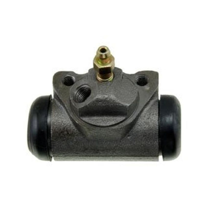 DORMAN BRAKES W37263 Drum Brake Wheel Cylinder