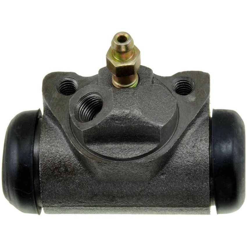 DORMAN BRAKES W37263 Drum Brake Wheel Cylinder