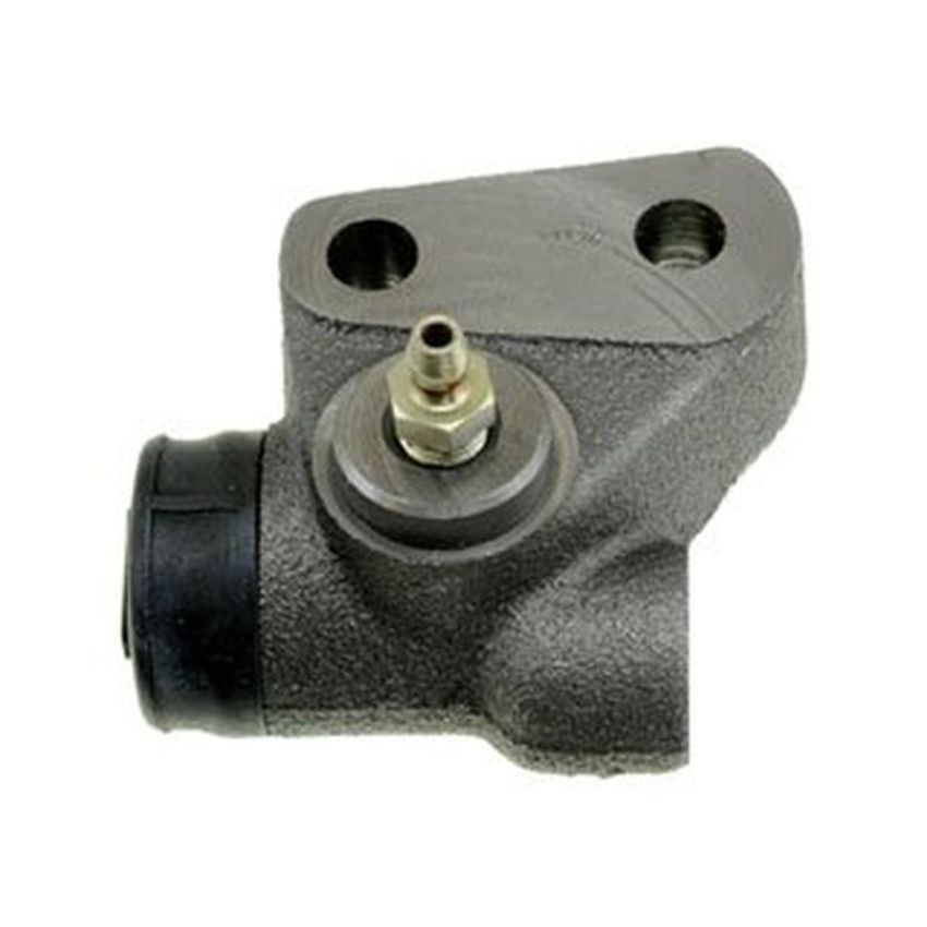DORMAN BRAKES W37283 Drum Brake Wheel Cylinder