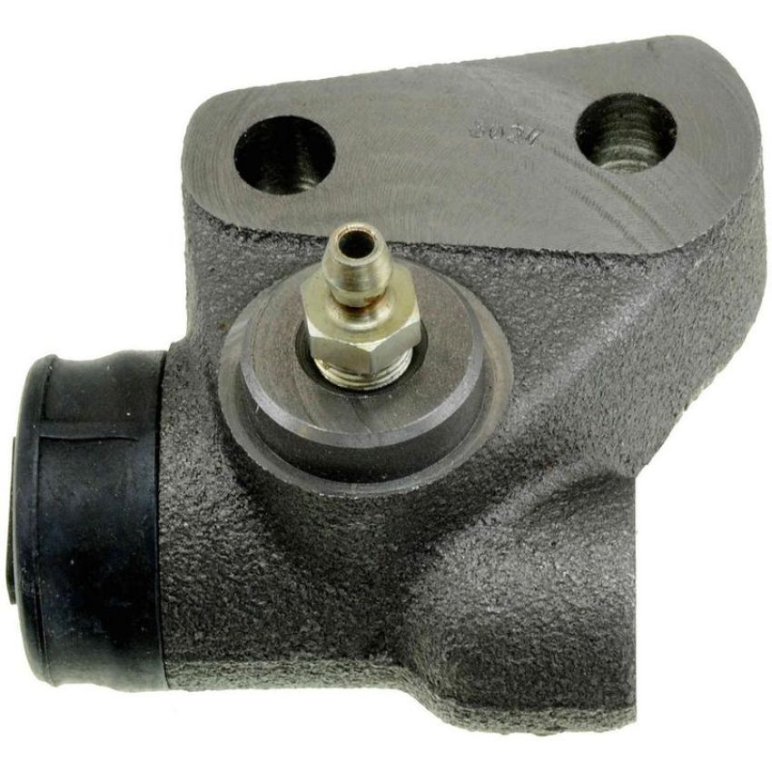 DORMAN BRAKES W37283 Drum Brake Wheel Cylinder