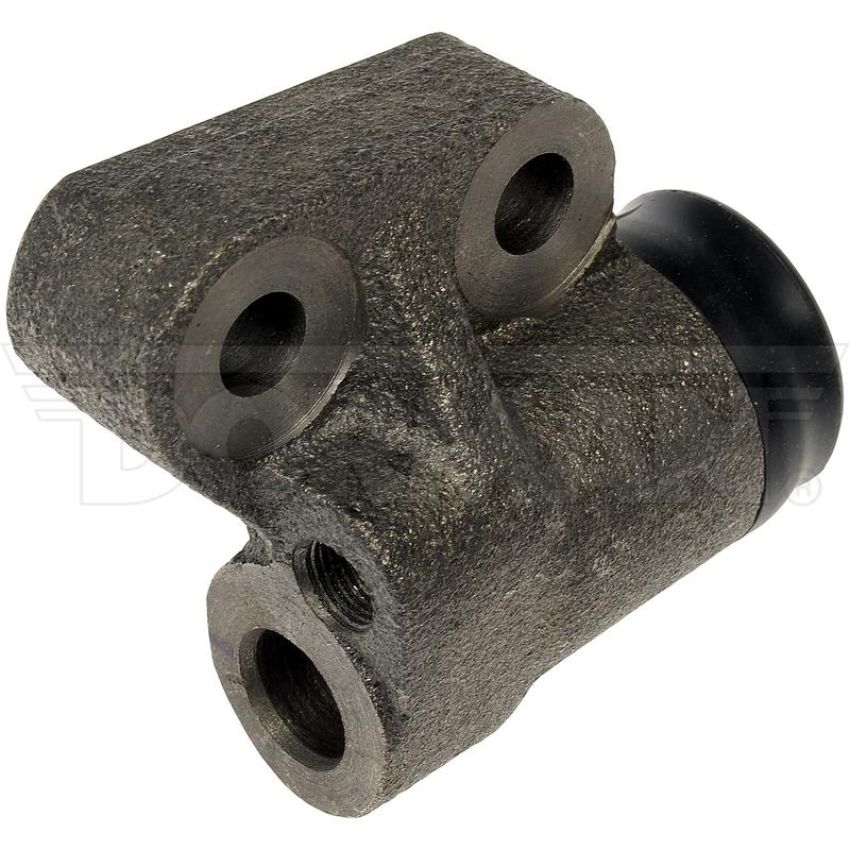DORMAN BRAKES W37283 Drum Brake Wheel Cylinder