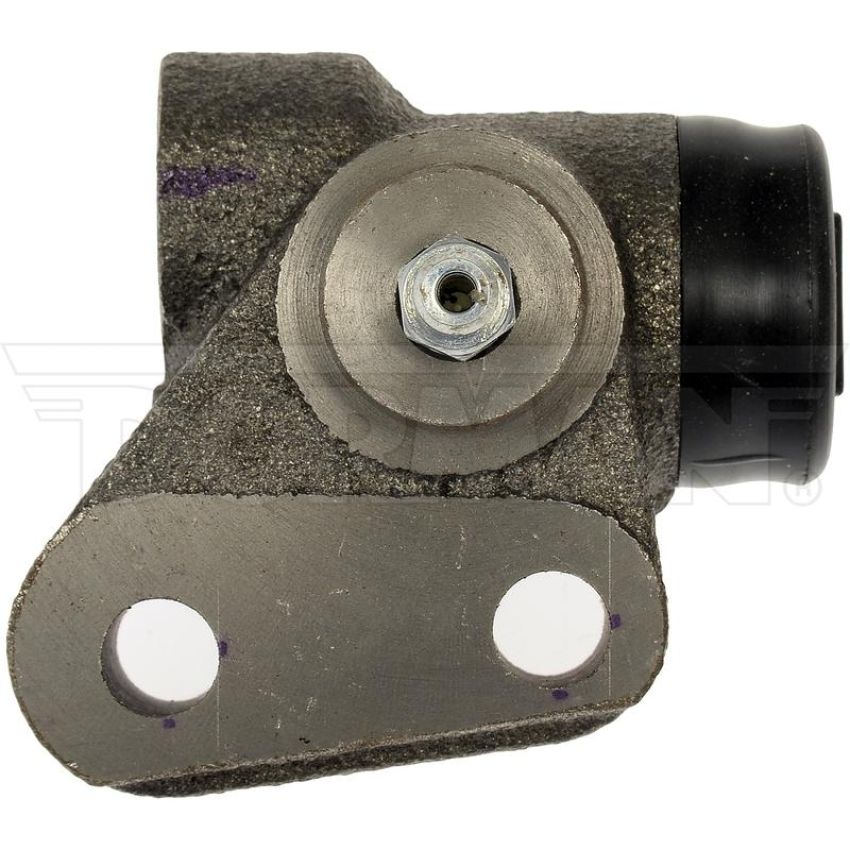 DORMAN BRAKES W37283 Drum Brake Wheel Cylinder