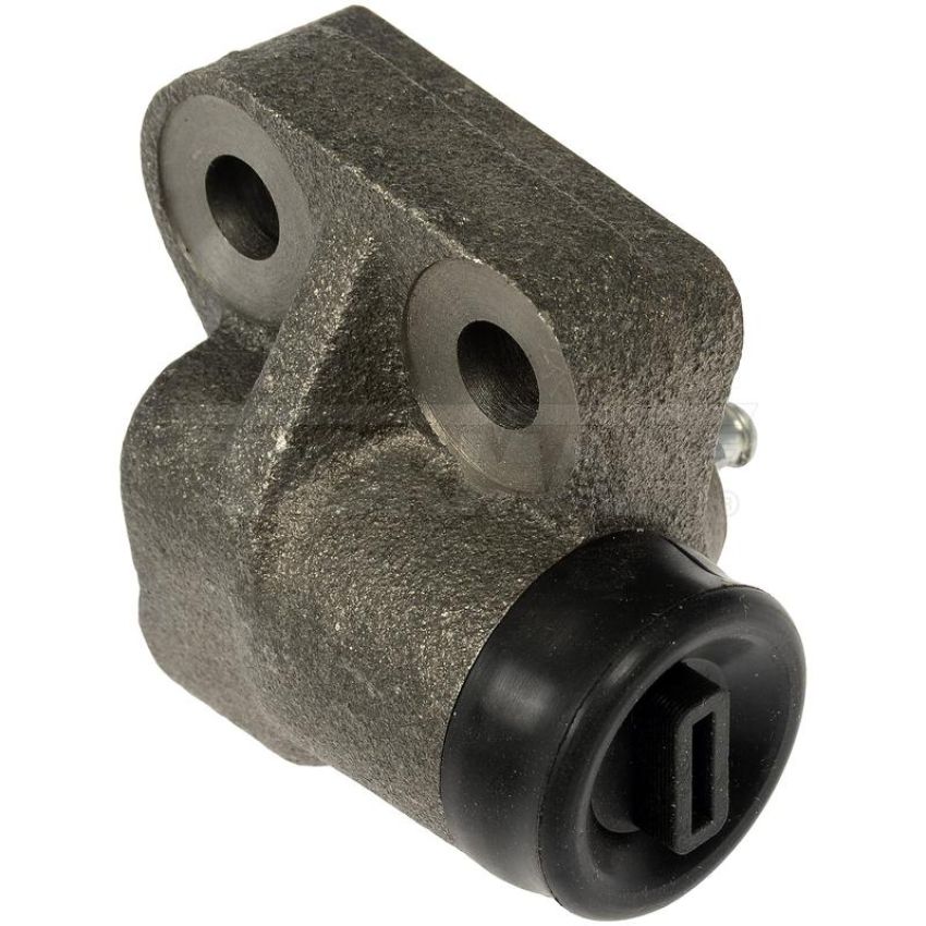 DORMAN BRAKES W37283 Drum Brake Wheel Cylinder