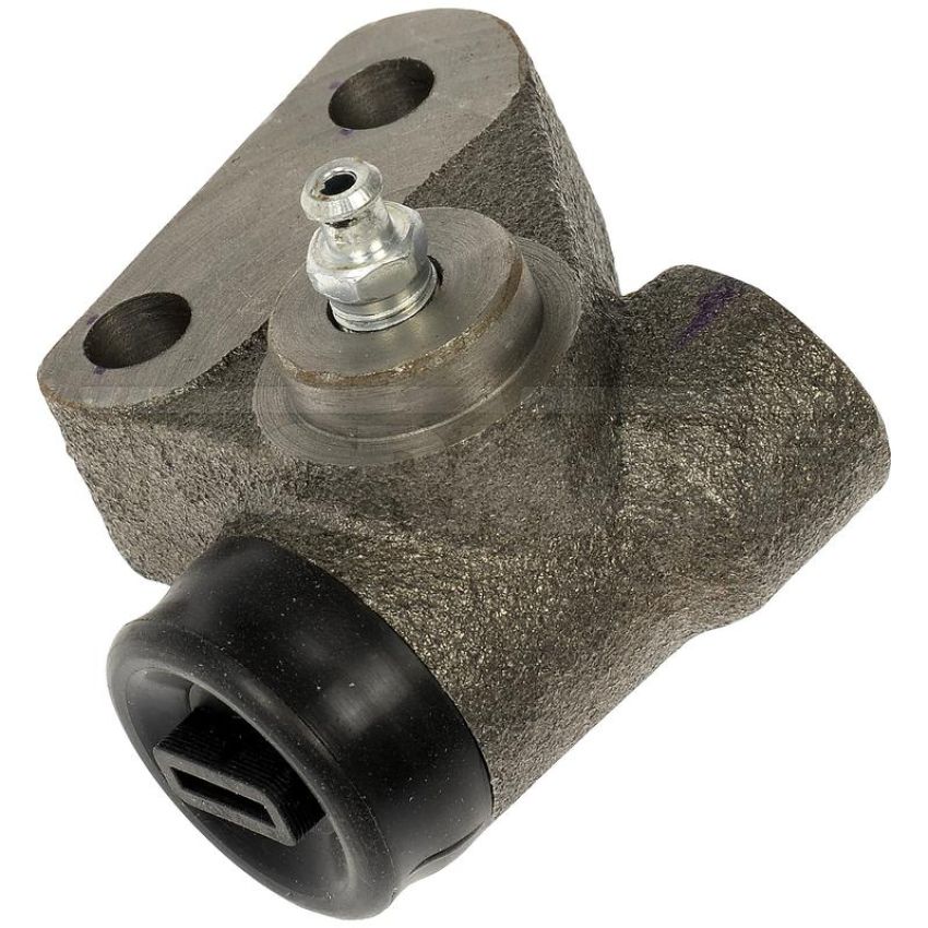 DORMAN BRAKES W37283 Drum Brake Wheel Cylinder