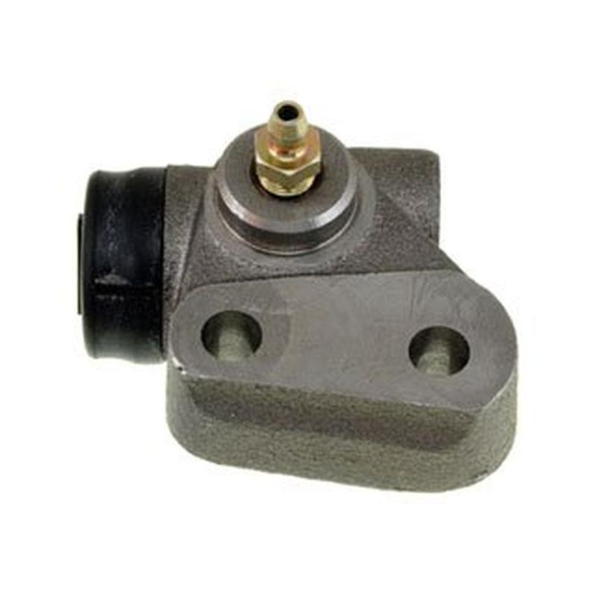 DORMAN BRAKES W37284 Drum Brake Wheel Cylinder