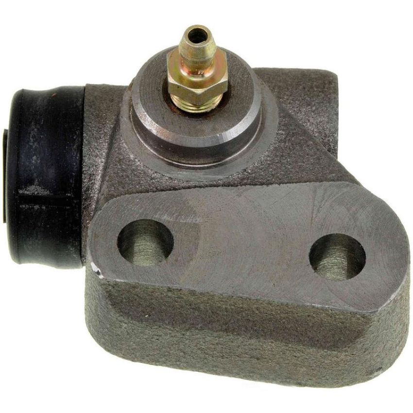 DORMAN BRAKES W37284 Drum Brake Wheel Cylinder