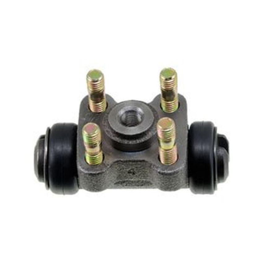 DORMAN BRAKES W37307 Drum Brake Wheel Cylinder