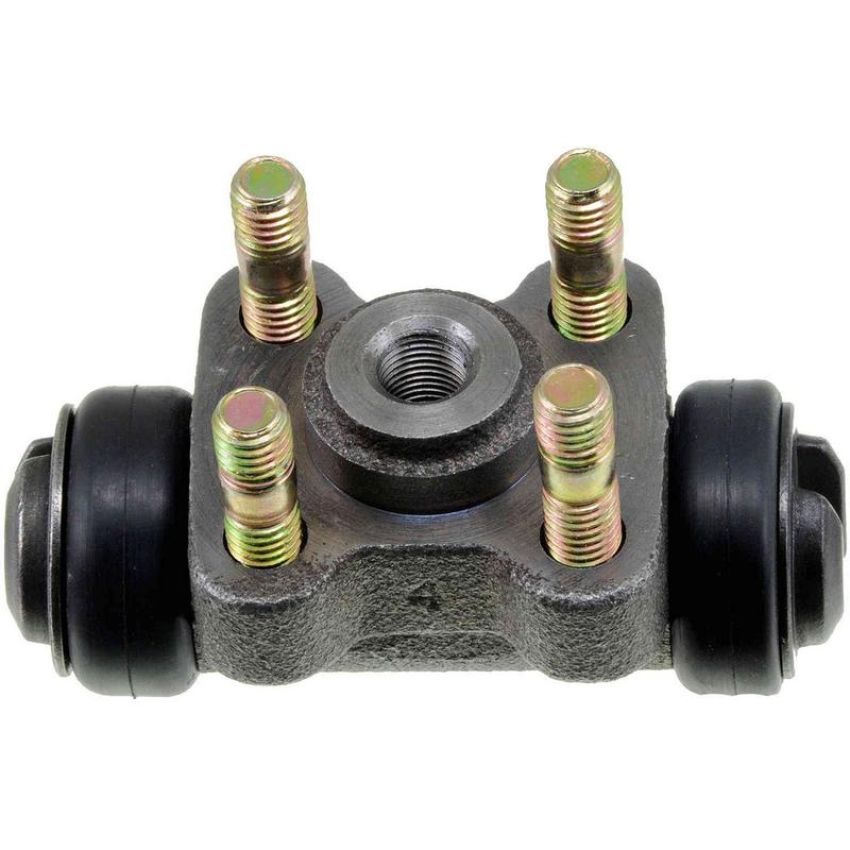 DORMAN BRAKES W37307 Drum Brake Wheel Cylinder