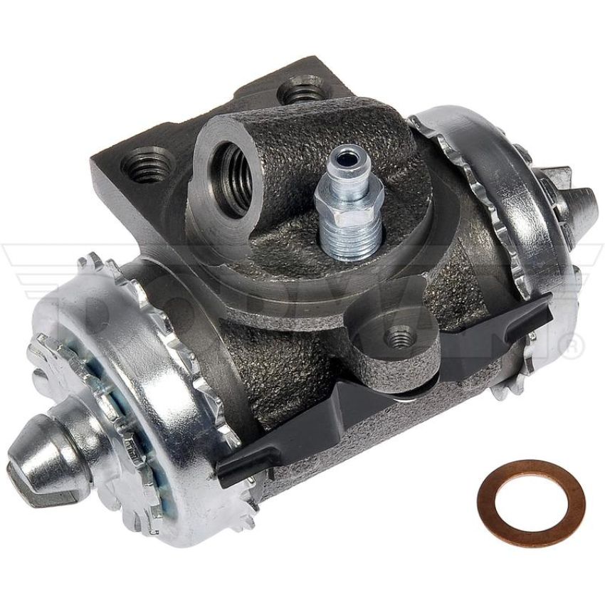 DORMAN BRAKES W3730 Drum Brake Wheel Cylinder