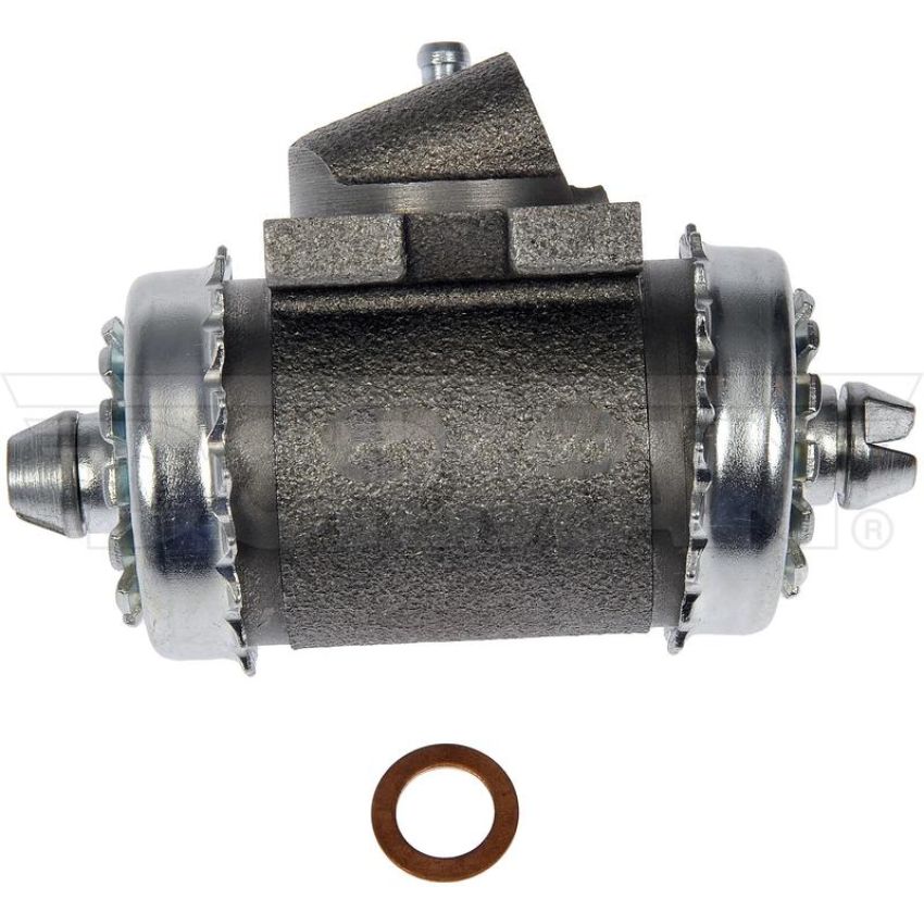 DORMAN BRAKES W3730 Drum Brake Wheel Cylinder
