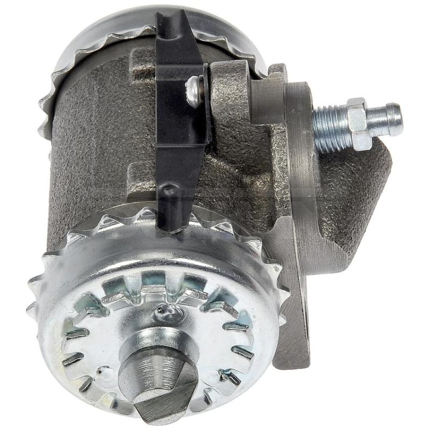 DORMAN BRAKES W3730 Drum Brake Wheel Cylinder