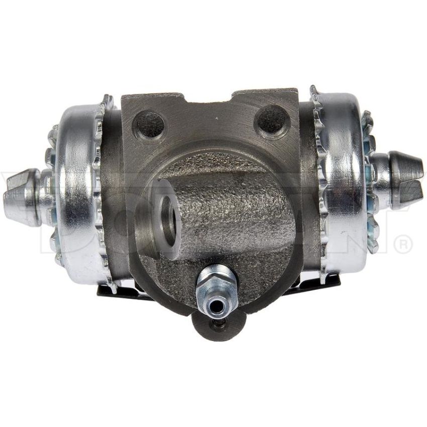 DORMAN BRAKES W3730 Drum Brake Wheel Cylinder
