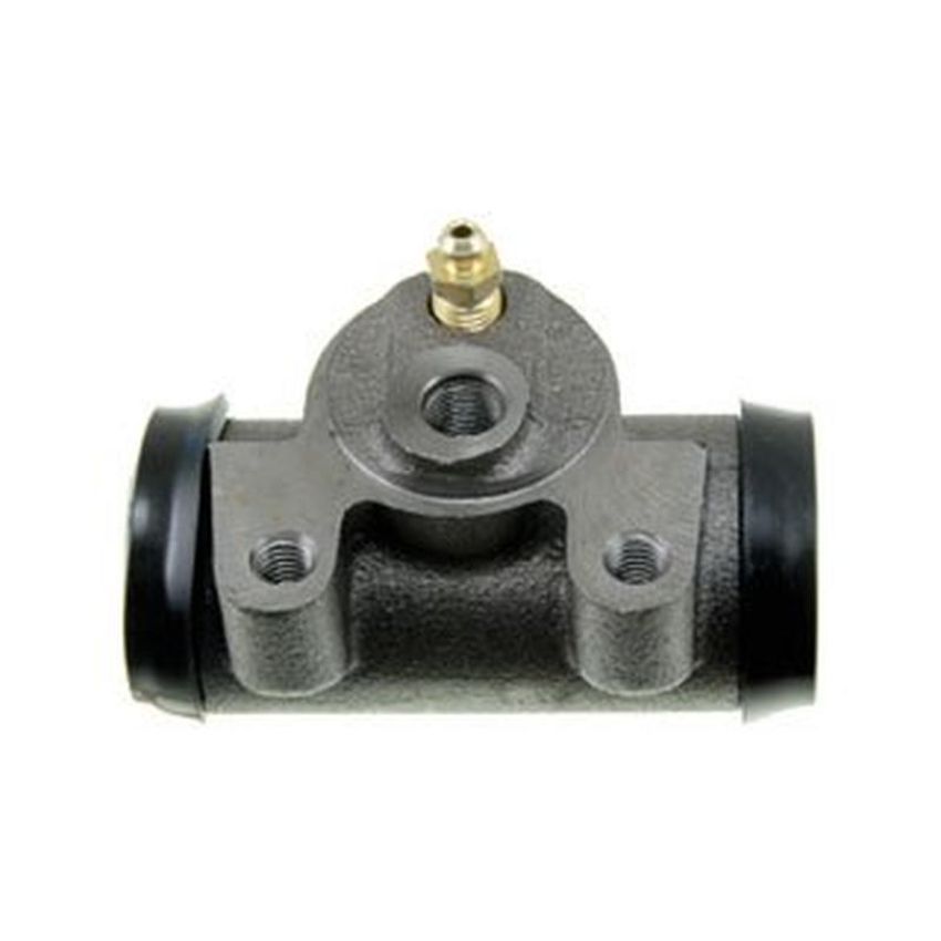 DORMAN BRAKES W37317 Drum Brake Wheel Cylinder