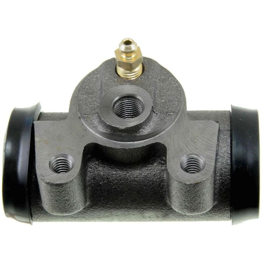 DORMAN BRAKES W37317 Drum Brake Wheel Cylinder