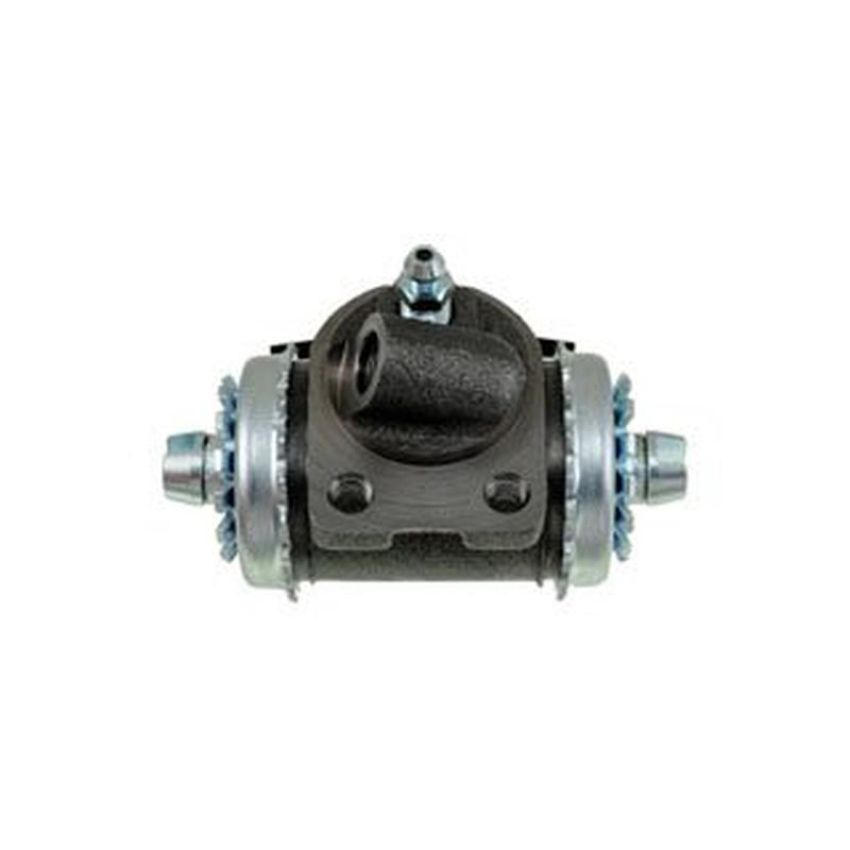 DORMAN BRAKES W3731 Drum Brake Wheel Cylinder