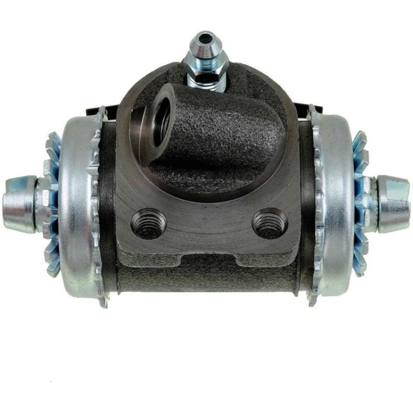 DORMAN BRAKES W3731 Drum Brake Wheel Cylinder