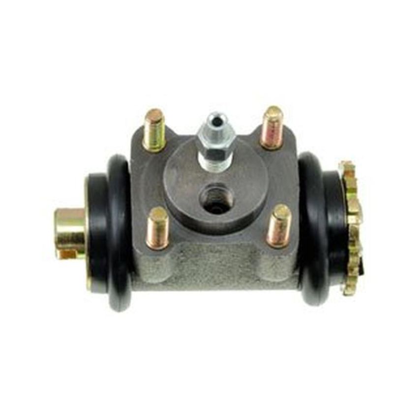 DORMAN BRAKES W37322 Drum Brake Wheel Cylinder