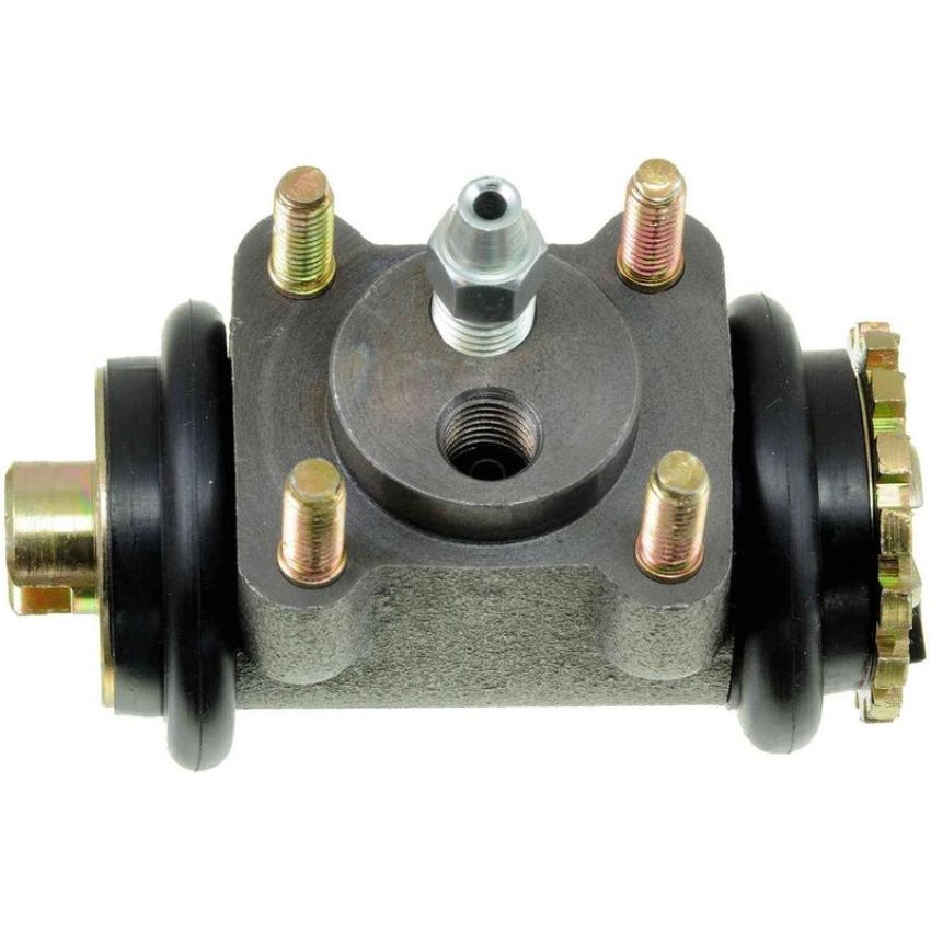 DORMAN BRAKES W37322 Drum Brake Wheel Cylinder
