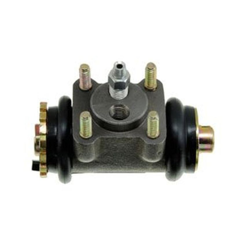 DORMAN BRAKES W37323 Drum Brake Wheel Cylinder