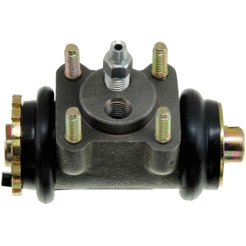 DORMAN BRAKES W37323 Drum Brake Wheel Cylinder
