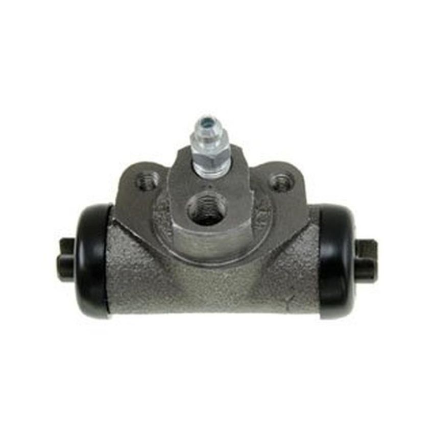 DORMAN W37335 Drum Brake Wheel Cylinder