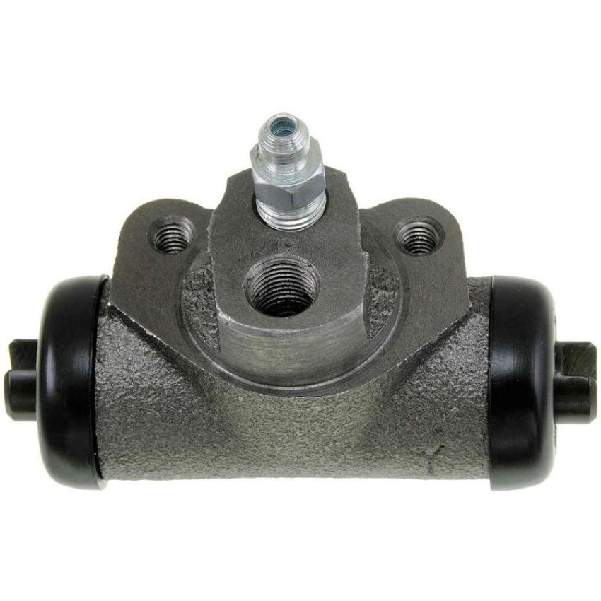 DORMAN W37335 Drum Brake Wheel Cylinder