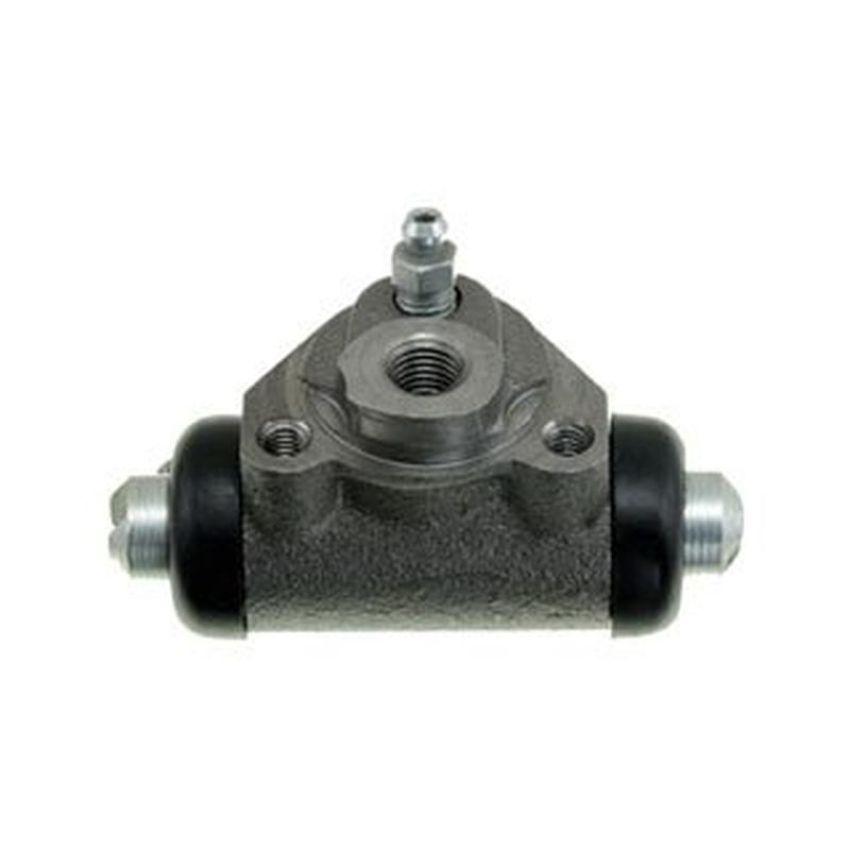 DORMAN BRAKES W37347 Drum Brake Wheel Cylinder