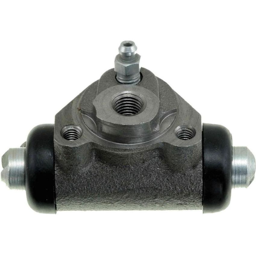 DORMAN BRAKES W37347 Drum Brake Wheel Cylinder