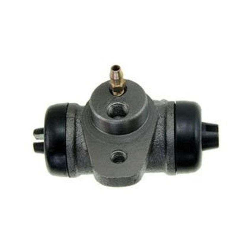 DORMAN BRAKES W37349 Drum Brake Wheel Cylinder