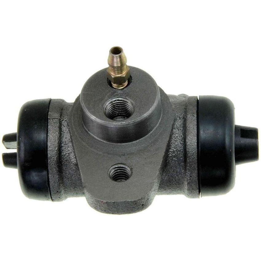 DORMAN BRAKES W37349 Drum Brake Wheel Cylinder