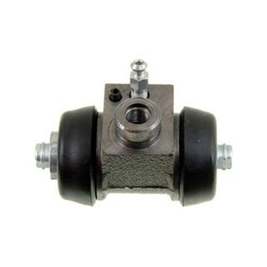 DORMAN BRAKES W37352 Drum Brake Wheel Cylinder