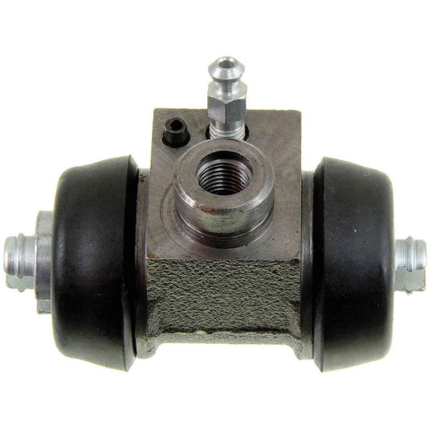 DORMAN BRAKES W37352 Drum Brake Wheel Cylinder