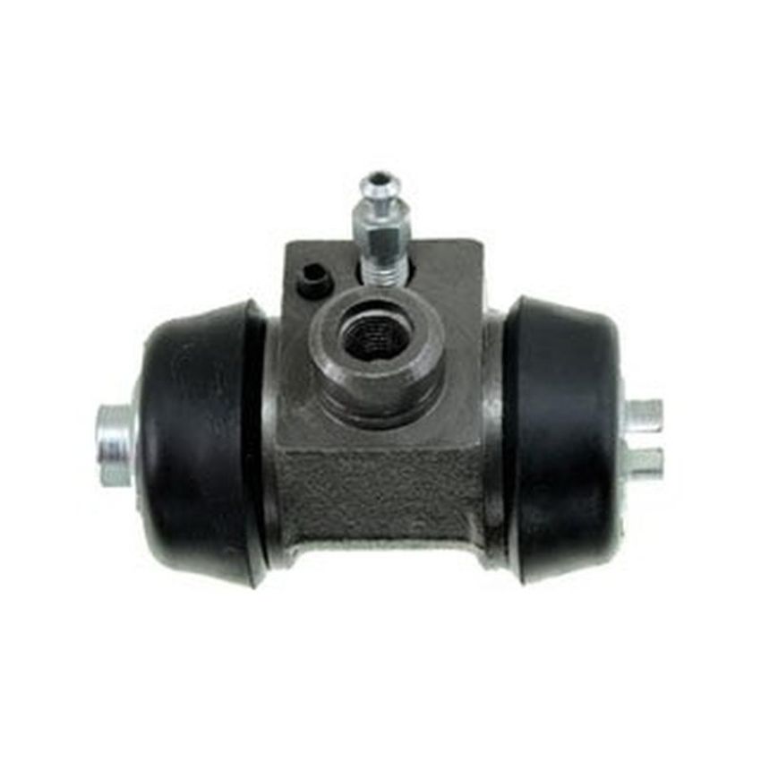 DORMAN BRAKES W37353 Drum Brake Wheel Cylinder