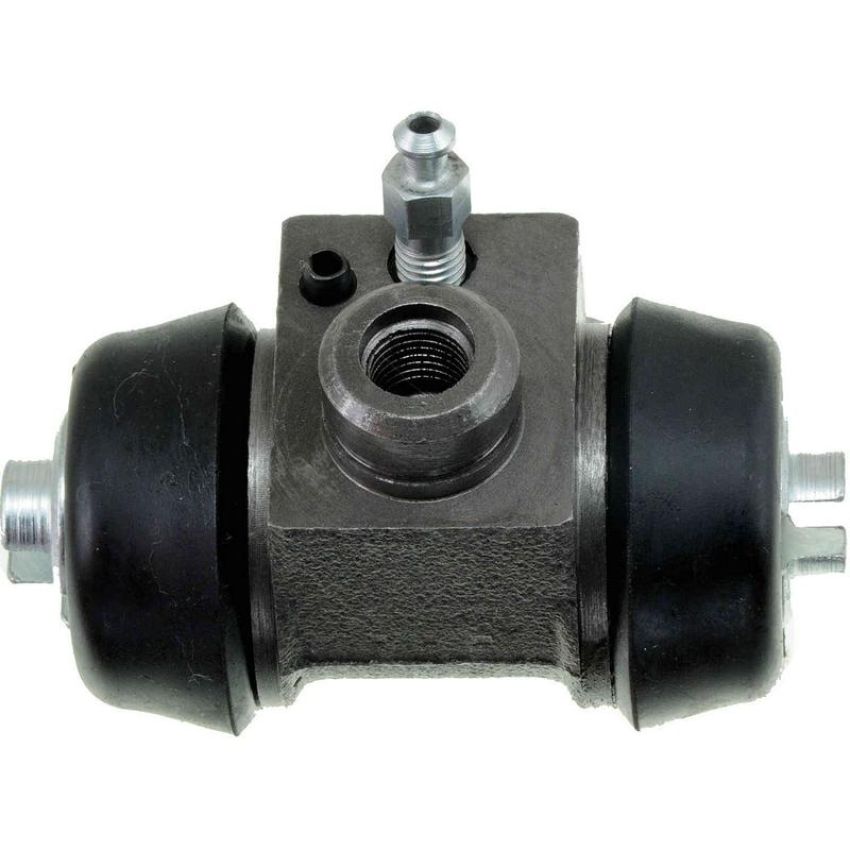 DORMAN BRAKES W37353 Drum Brake Wheel Cylinder