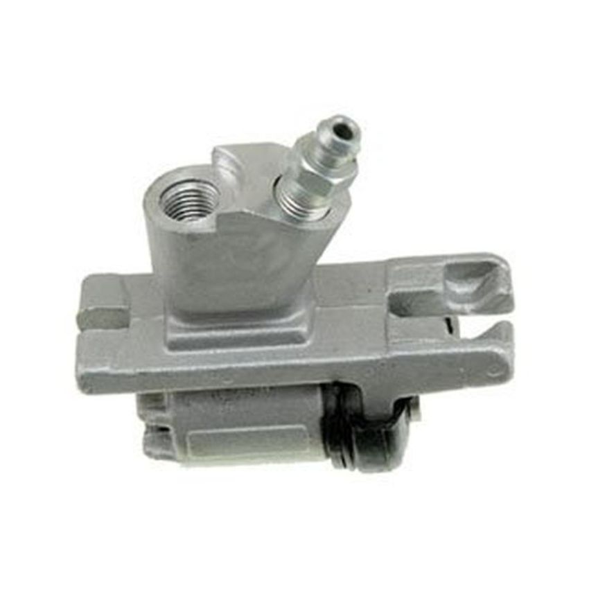 DORMAN BRAKES W37356 Drum Brake Wheel Cylinder