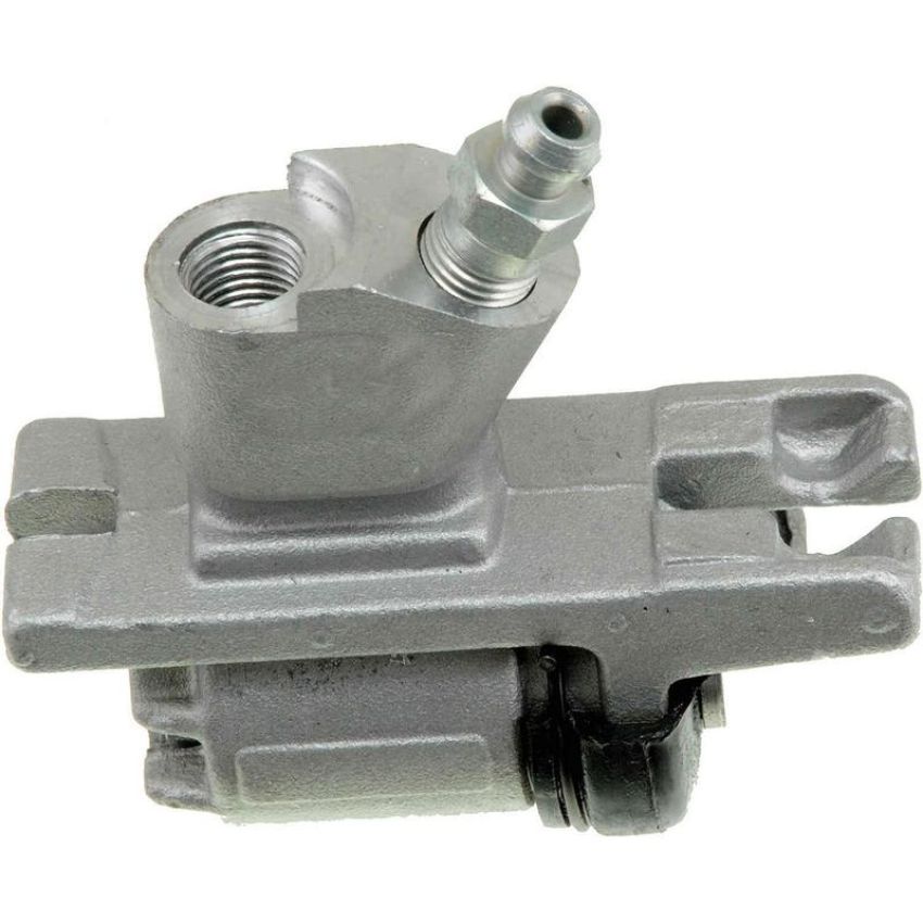 DORMAN BRAKES W37356 Drum Brake Wheel Cylinder