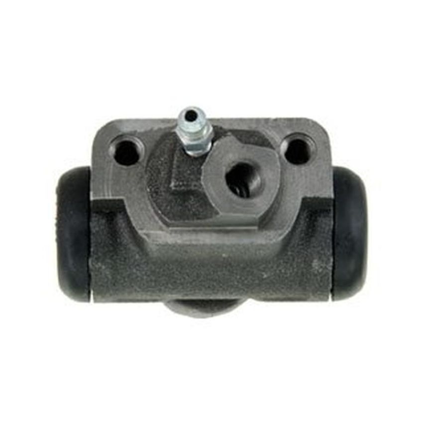 DORMAN BRAKES W37375 Drum Brake Wheel Cylinder
