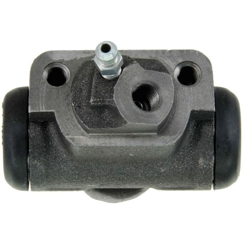 DORMAN BRAKES W37375 Drum Brake Wheel Cylinder