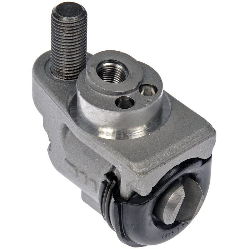 DORMAN BRAKES W37381 Drum Brake Wheel Cylinder