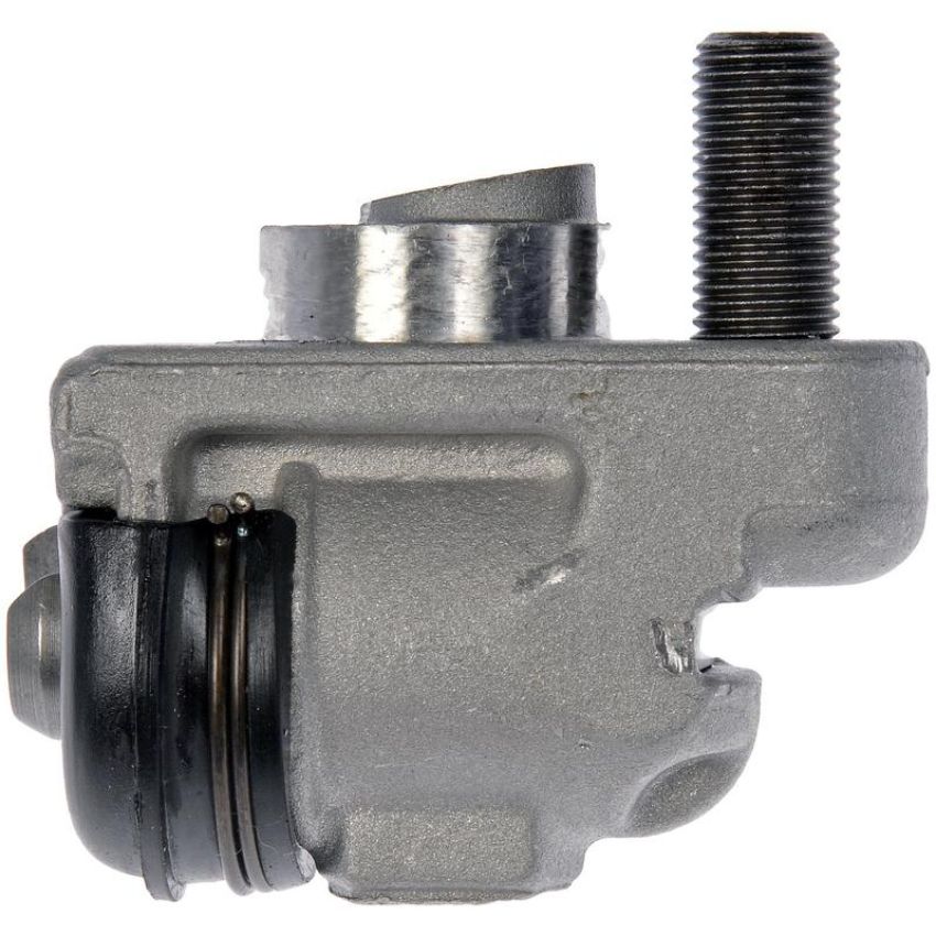 DORMAN BRAKES W37381 Drum Brake Wheel Cylinder