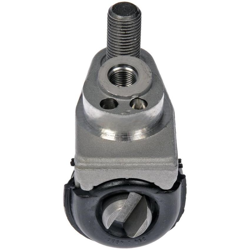 DORMAN BRAKES W37381 Drum Brake Wheel Cylinder