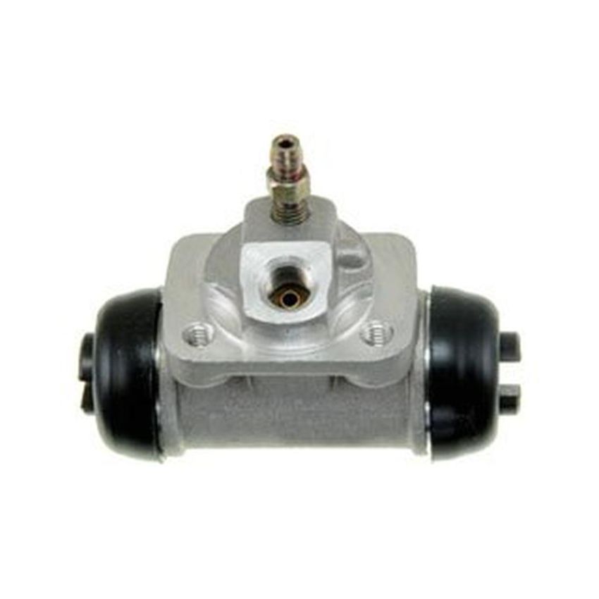 DORMAN BRAKES W37405 Drum Brake Wheel Cylinder