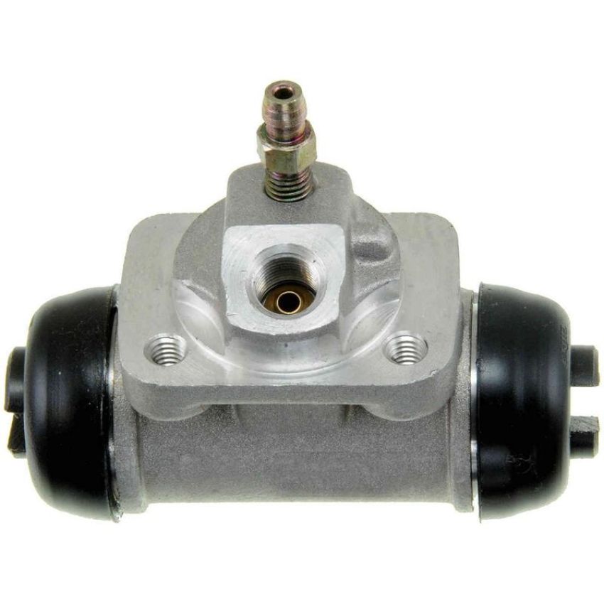 DORMAN BRAKES W37405 Drum Brake Wheel Cylinder