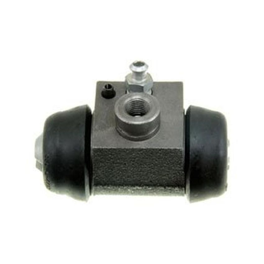 DORMAN BRAKES W37409 Drum Brake Wheel Cylinder