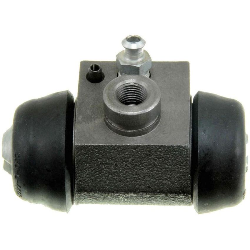 DORMAN BRAKES W37409 Drum Brake Wheel Cylinder