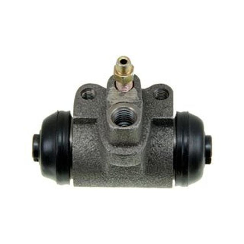 DORMAN BRAKES W37413 Drum Brake Wheel Cylinder