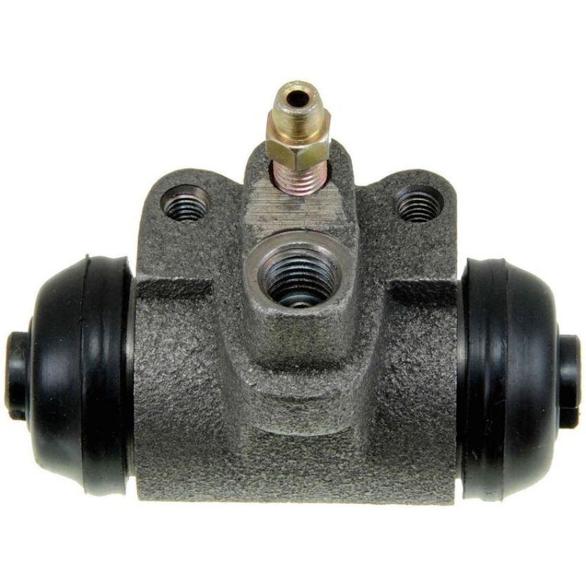 DORMAN BRAKES W37413 Drum Brake Wheel Cylinder